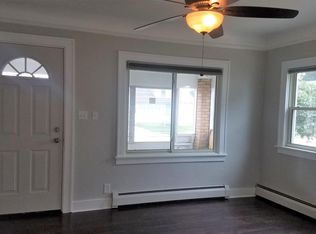 23115 Piper Ave, Eastpointe, MI 48021