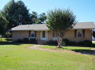 407 Edith St, Anderson, SC 29626