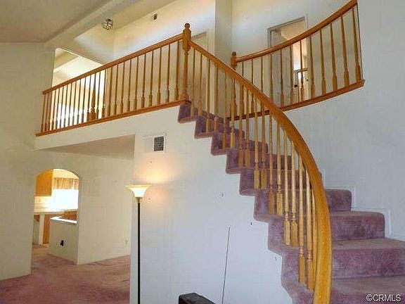 4th image of 6191 Sunny Meadow Ln