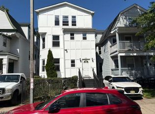 239 S Clinton St Floor 1, East Orange, NJ 07018