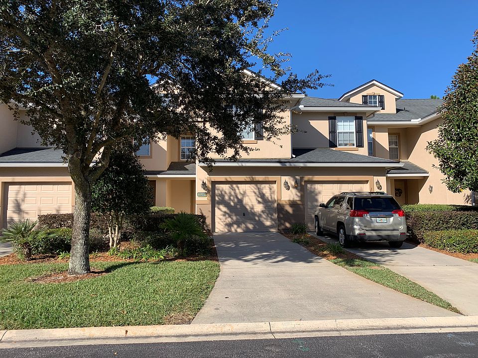 1st image of 3690 Creswick Cir E