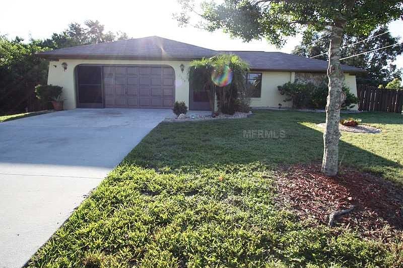 1st image of 3114 Beacon Dr