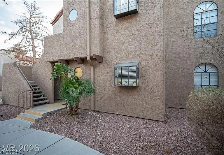 2969 Juniper Hills Blvd #103 — Photo 30