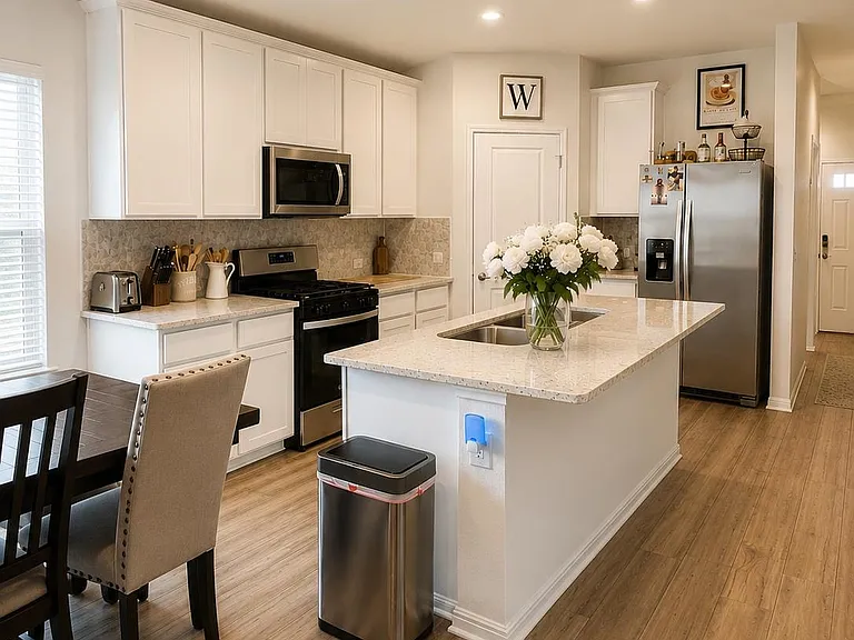 101 Javans Nest — Photo 3