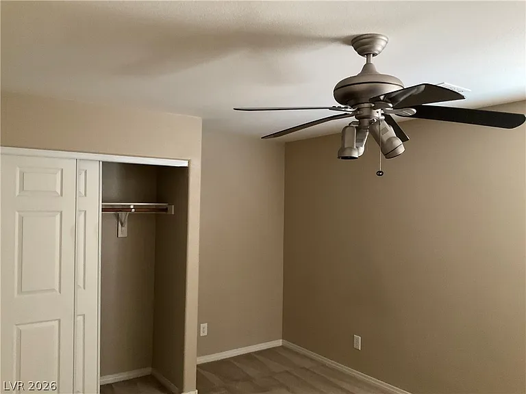 7308 Laburnum St — Photo 16