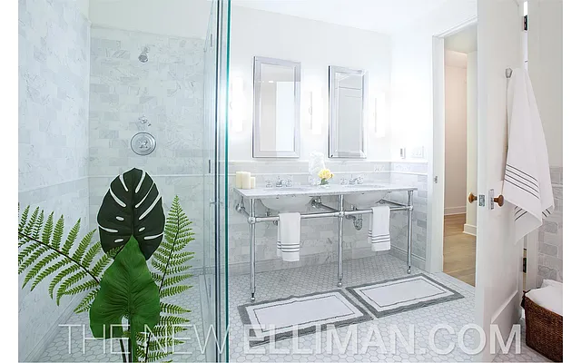 Sold by Douglas Elliman | media 32