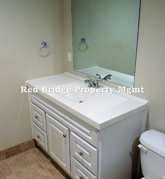 5585 SE 128th Ave — Photo 20