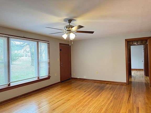 2nd image of 1511 Madison St