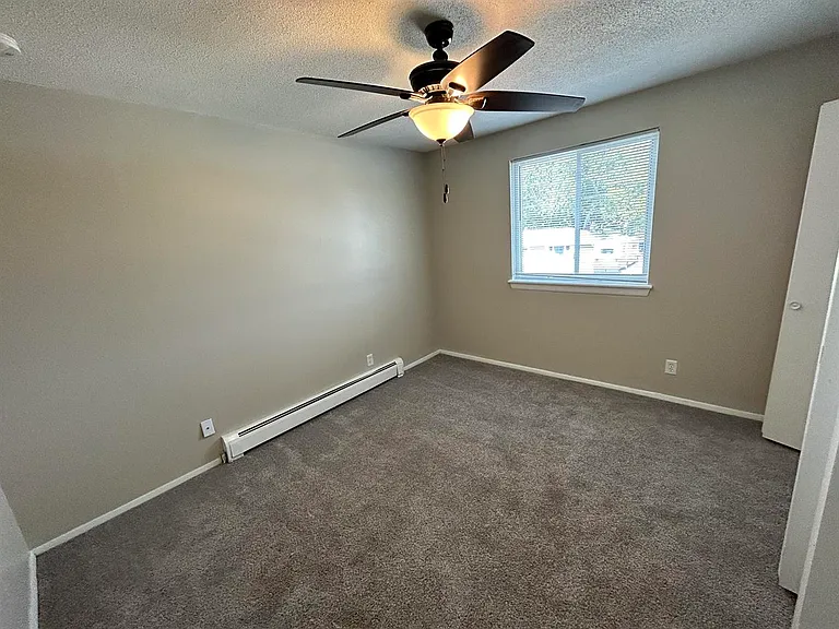 2107 Blairs Ferry Rd NE #2 — Photo 9