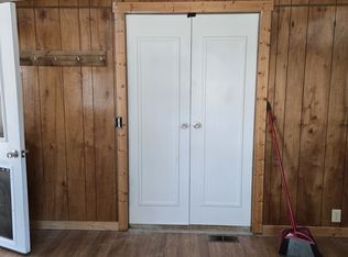 40 Flemming Ln, McCall, ID 83638