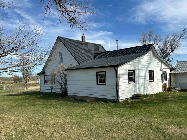 12953 194th St, Vale, SD 57788