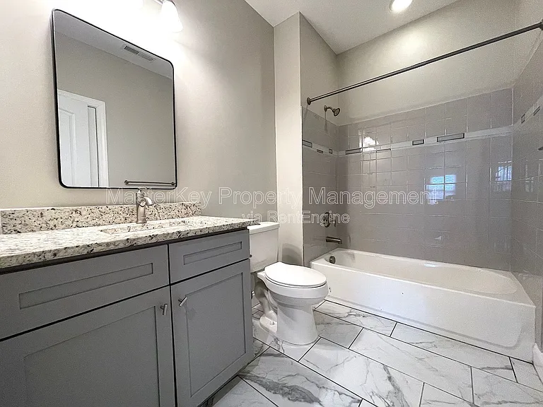 929 Ramseur St — Photo 16