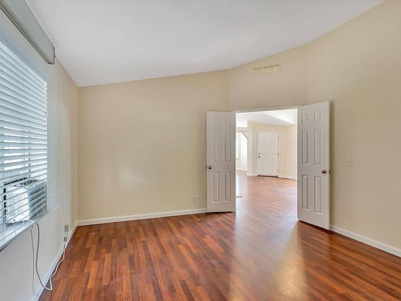 5th image of 600 E Weddell Dr Space 249