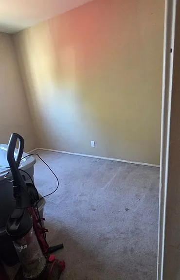 4138 Alabar Way — Photo 12