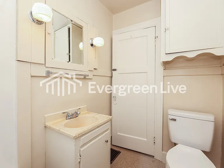4109 Farnham Ave — Photo 14