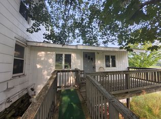 185 Rock Ridge Ave APT 3, Monticello, NY 12701