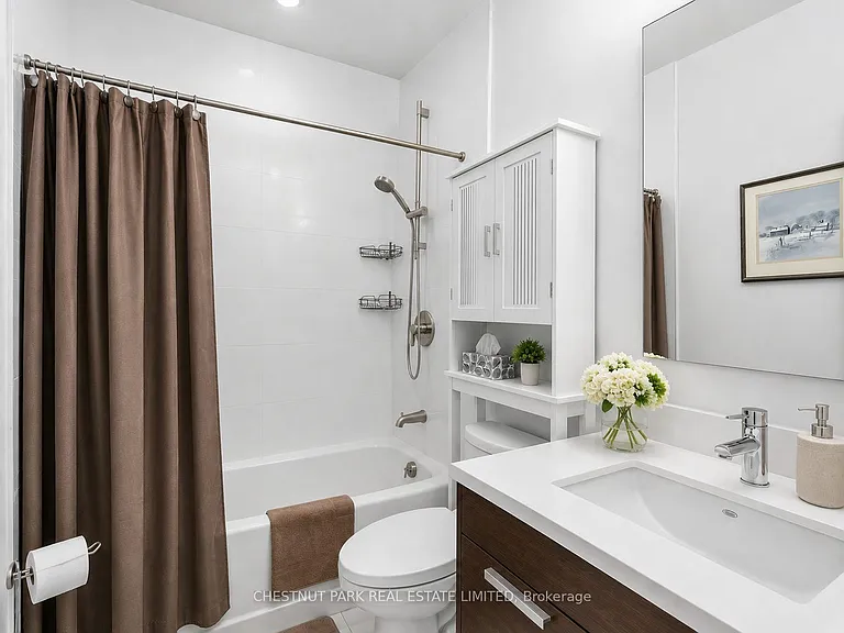 616 Avenue Rd #100 — Photo 18