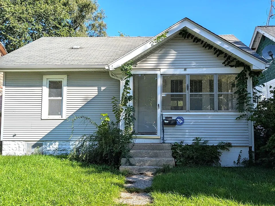 1252 Fleming Ave