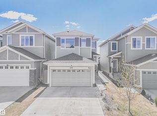 2435 12th Ave NW, Edmonton, AB T6T 2M6