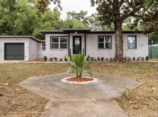13 Srant Dr, Pensacola, FL 32506