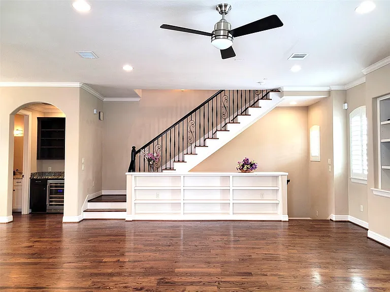 1508 Fowler St — Photo 12