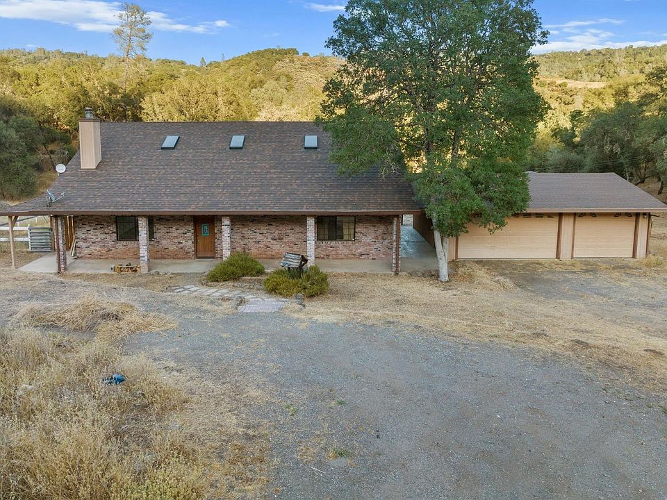 7541 State Highway 49, El Dorado, CA 95623 MLS 223085334 Zillow