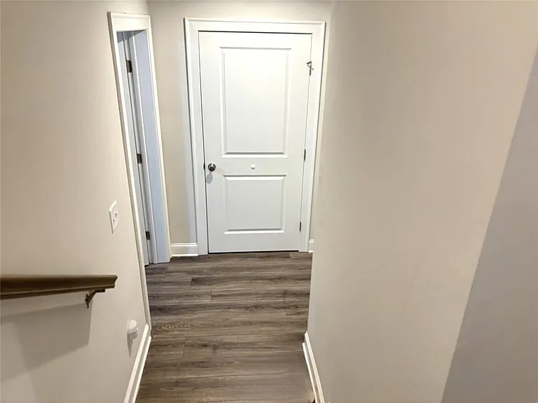 7866 Laurel Crest Dr — Photo 4