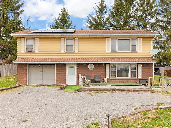 2nd image of 7080 Dudley Rd