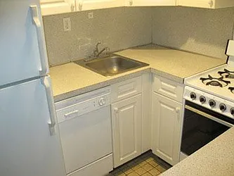 Rented by Fenwick Keats Real Estate