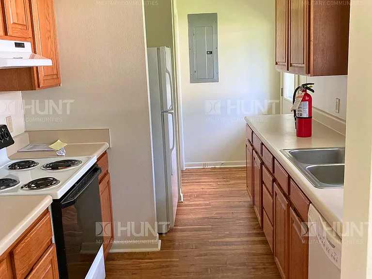 14 Catawba Rd — Photo 5
