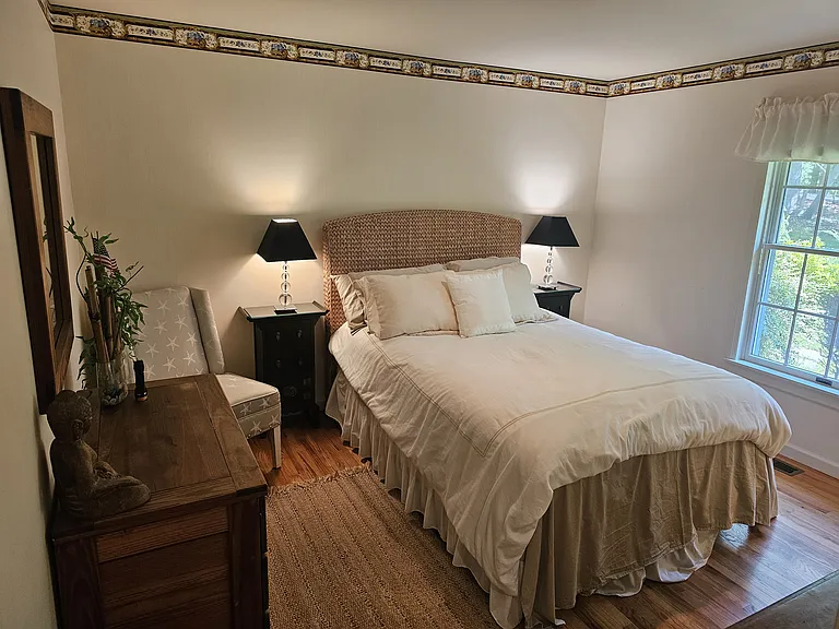 150 Talmage Farm Ln — Photo 10