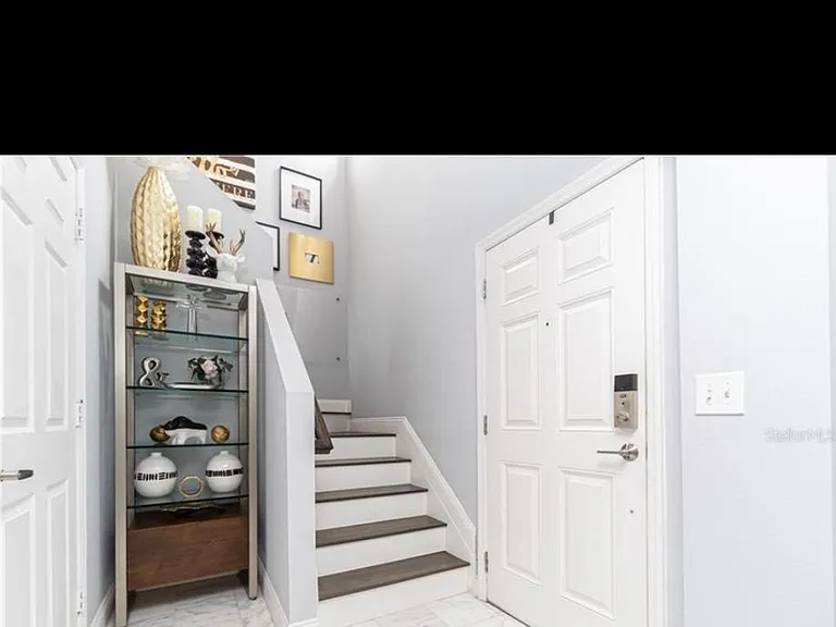 30039 Mossbank Dr — Photo 12