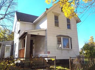 37-41 Sherman St, Rochester, NY 14606