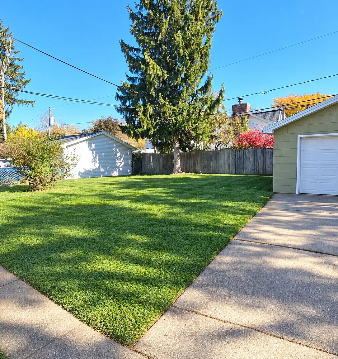 3 bed, 1.5 bath, 1250 sqft, $2,300 — Photo 2