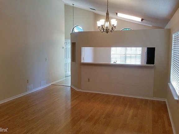 92500119_3007 Dellcrest Place_Lake Mary_FL_2018-4