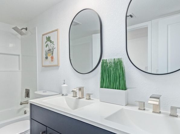 2409 W Hazelwood St UNIT 275