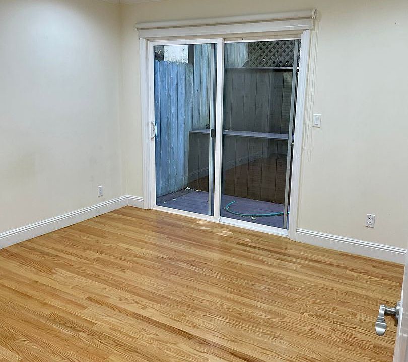 1st image of 1219A Kirkham St