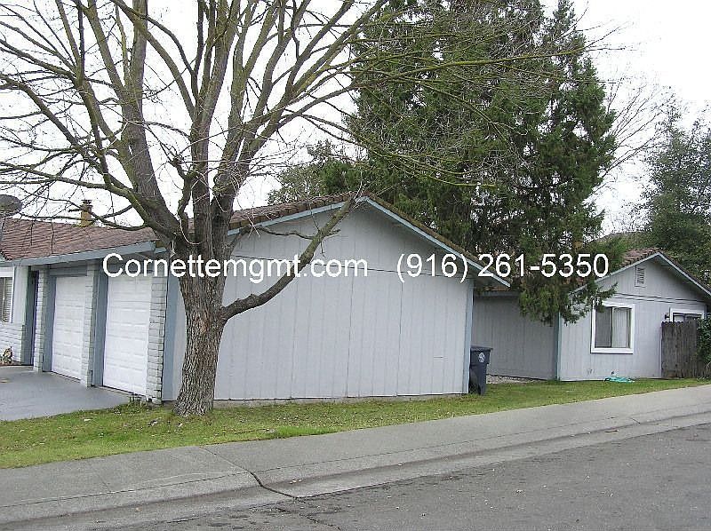 1st image of 6380 Bonham Cir
