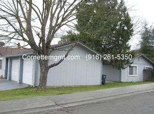 6380 Bonham Cir, Citrus Heights, CA