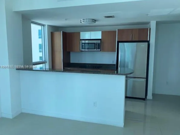 300 S Biscayne Boulevard Unit T-3701, Miami, FL 33131