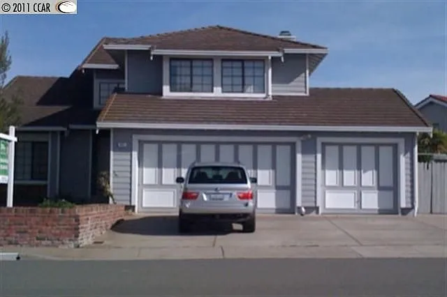 241 Obsidian Way photo 1