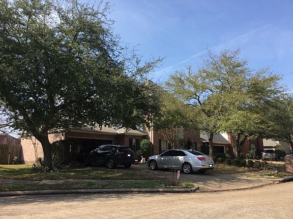 2nd image of 12218 Ashley Circle Dr W
