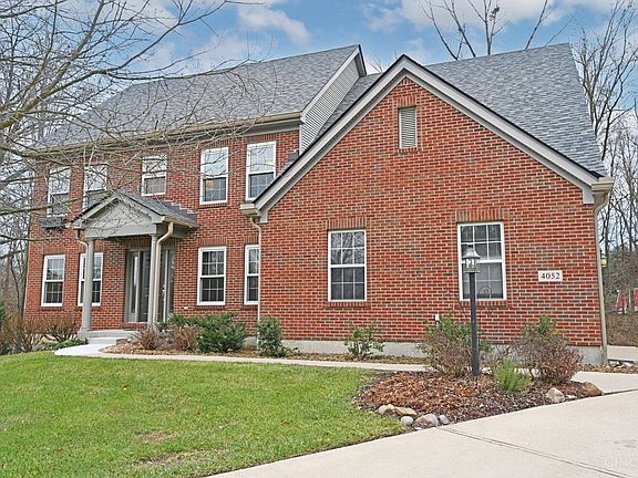 2nd image of 4052 Waterford Way