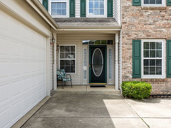 5th image of 12661 Brookhaven Dr