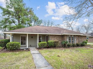 14752 Brightview Ct, Baton Rouge, LA 70819