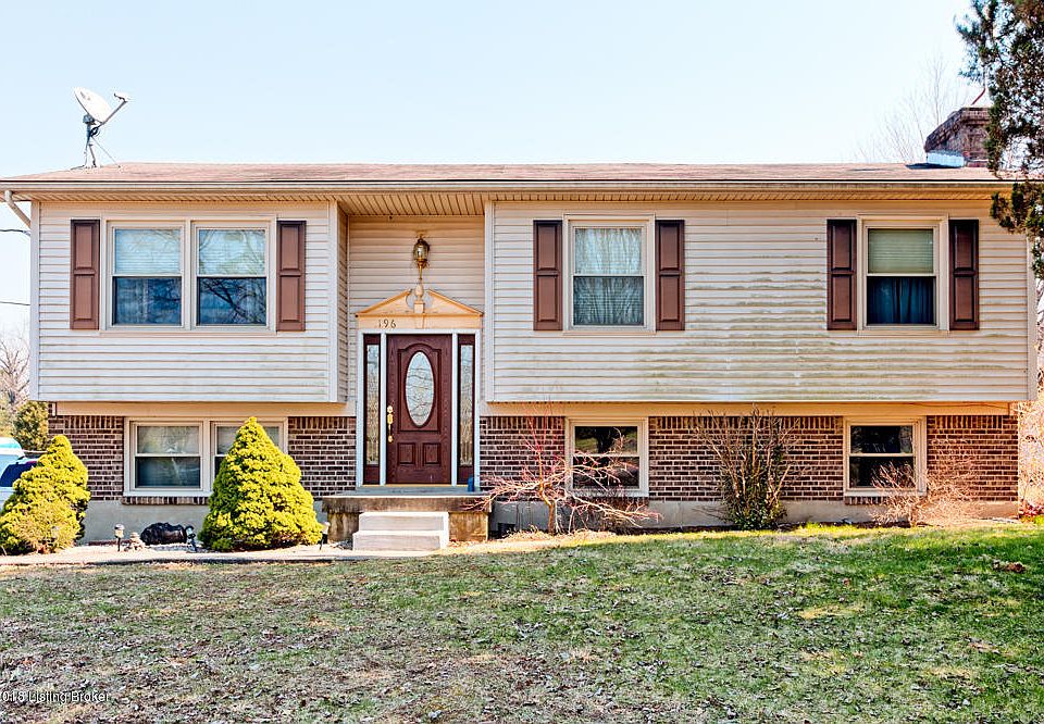 1st image of 196 Sharon Dr