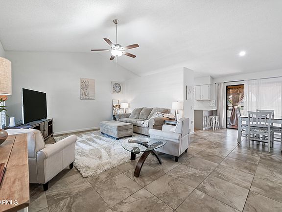 5th image of 17803 N 137TH Drive