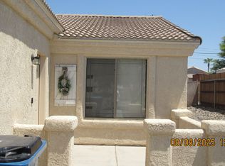 646 Roamer Ln, Lake Havasu City, AZ 86403