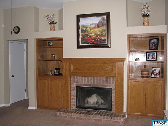 3rd image of 1804 Stratford Dr