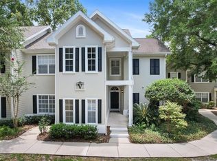 10000 SW 52nd Ave APT 139, Gainesville, FL 32608